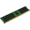 SERVER MEMORY 8GB PC25600 DDR4/REG KSM32RS8/8HDR KINGSTON