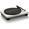 Gramofon Lenco Grey (LS-50GY)