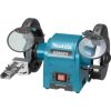 MAKITA GB602W Elektriskās tecilas, 250W, 150mm x 16 x 12,7 mm