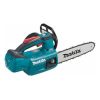 Makita DUC254Z cordless chainsaw