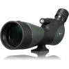 BRESSER Pirsch 20-60x80 Spotting Scope Gen. II with DeLuxe 10:1 Focus