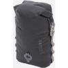 Exped Ūdensmaiss Fold Drybag Endura Black 50L