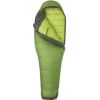 Marmot Guļammaiss Wms Trestles Elite Eco 30 Long