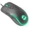 Speedlink mouse Assero, black (SL-680021-BK)