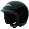 Speed Jet Classic(M) BlackShiny ķivere