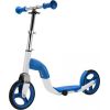 Bestial Wolf Scoobik S2 Blue Skrejritenis