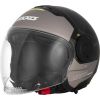 Axxis Helmets, S.a Raven SV Cypher (M) B2 Grey ķivere