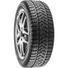 Pirelli 215/55R18 Sotto Zero 3  95H M+S