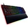 Razer keyboard Huntsman V2 US