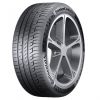 Continental ContiPremiumContact 6 245/45R17 95Y