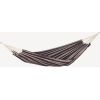 Amazonas Barbados mocca Double Hammock, 230x150 cm, 200 kg