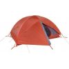 Marmot Telts Vapor 2P  Moss