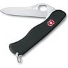 Victorinox Nazis Sentinel Clip