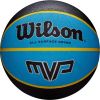 WILSON basketbola bumba MVP