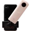 Ricoh Theta Smartphone Holder TO-1