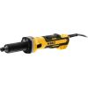 Dewalt DWE4997-QS Taisnā slīpmašīna, Jauda 1300W