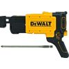 Dewalt DCF6202-XJ Lenšu skrūvgrieža uzgalis