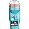 L'oreal L’Oreal Paris Men Expert Dezodorant roll-on Cool Power 50ml