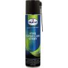 Eurol Aerosola smērviela ar teflonu (PTFE) PTFE LUBE SPRAY 400ML