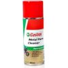 Castrol Universāls tīrītājs METAL PARTS CLEANER SPRAY 0,4L