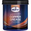 Eurol Vara smērviela COPPERGREASE 0,6KG