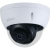 NET CAMERA 2MP IR DOME/IPC-HDBW1230E-0280B-S5 DAHUA