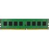 SERVER MEMORY 8GB PC21300/ECC KSM26ES8/8HD KINGSTON