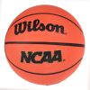 WILSON basketbola bumba NCAA MICRO