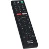 Pults Sony REMOTE COMMANDER (RMF-TX220E)