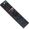 Pults Sony Remote Commander (RMT-TX220E)