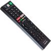 Pults Sony Remote Commander (RMF-TX310E)