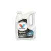 Valvoline SYNPOWER 4T 10W40 4L