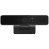 Cisco Webex Desk Camera in carbon black for worldwide (includes USB C-to-A and USB C-to-C cables) / CD-DSKCAM-C-WW