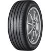 Goodyear EfficientGrip 2 SUV 225/60R17 99V