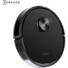 Ecovacs DEEBOT OZMO T8 AIVI Wet&Dry Black