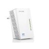 WRL POWERLINE EXTENDER 300MBPS/TL-WPA4220 TP-LINK