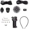 GIMBAL ACC RONIN EXPANSION KIT/CP.RN.00000095.01 DJI