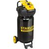 Stanley Virzuļa kompresors 50L 2.0KM NU8117260STF506