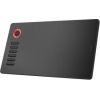 Veikk VE2633 A15 Pro Graphics Tablet