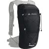 Vaude Uphill 12 LW / Sarkana / 12 L