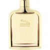 Jaguar Classic Gold EDT 100ml