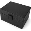 Tech-Protect защитная коробка V3 RFID Signal Blocker, черный