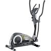 Elliptical machine KETTLER AXOS NOVA M