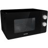 Gorenje MO20E1B 20L 800W Black