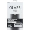 Glass PRO+ Samsung A6 Plus 2018 In BOX Tempered Glass