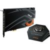 ASUS Strix Raid DLX, PCIe x1 (90YB00H0-M0UA00/90YB00H0-M1UA00)