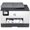 HP OfficeJet Pro 9022e AiO A4 color