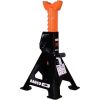 Bahco Jack stands 2 pcs max 3T