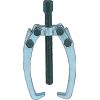 Bahco Two arm puller 10-60/40mm