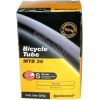 Continental MTB 26 / 26" x 1.75 - 2.5 Sporta 42mm